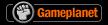 Shop at Gameplanet!